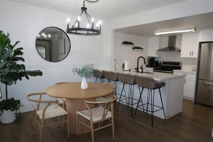 4530 SW 68th Ct Cir #35-6, Miami, FL 33155 - Image #2