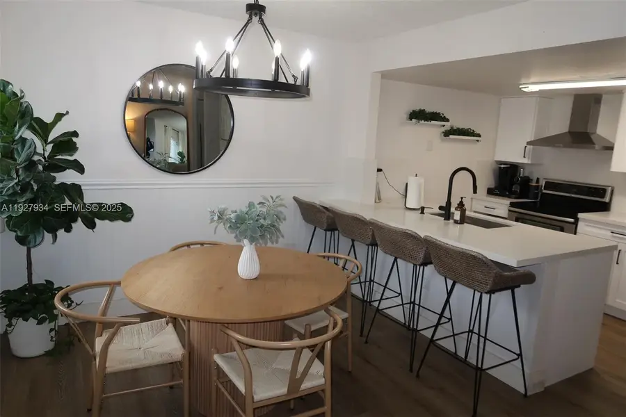 4530 SW 68th Ct Cir #35-6, Miami, FL 33155 - Image #3