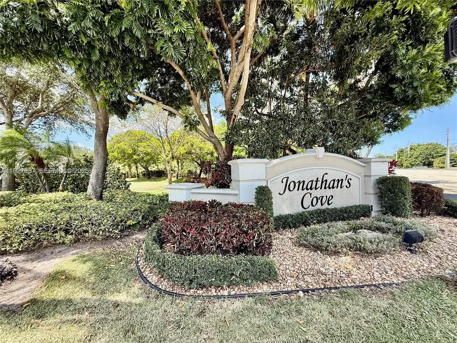 4855 Palmbrooke Cir #4855, West Palm Beach, FL 33417 - Image #3