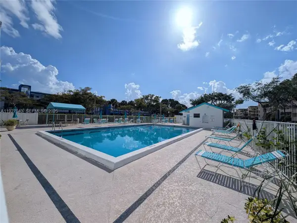 4723 E Lucerne Lakes Blvd E #634, Lake Worth, FL 33467