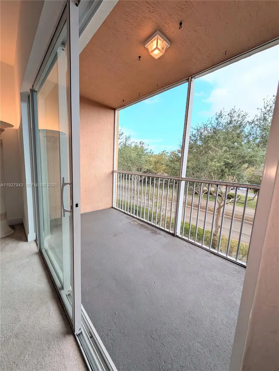 4723 E Lucerne Lakes Blvd E #634, Lake Worth, FL 33467 - Image #3