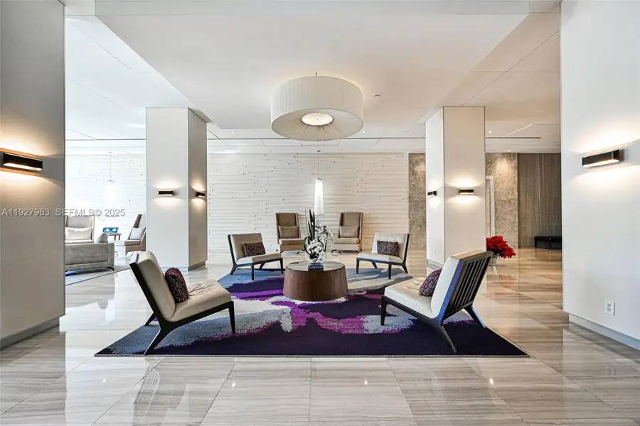 100 Bayview Dr #606, Sunny Isles Beach, FL 33160 - Image #3