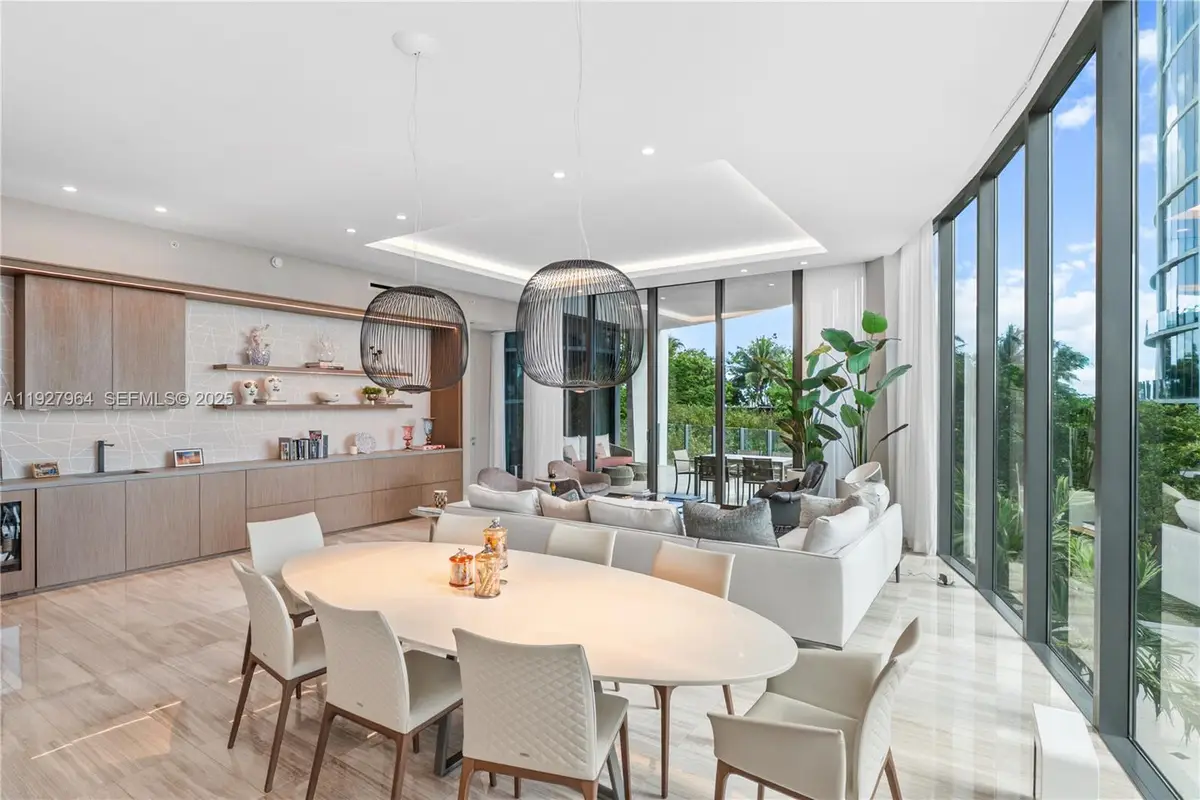 2821 S Bayshore Dr #5A, Miami, FL 33133 - Image #1