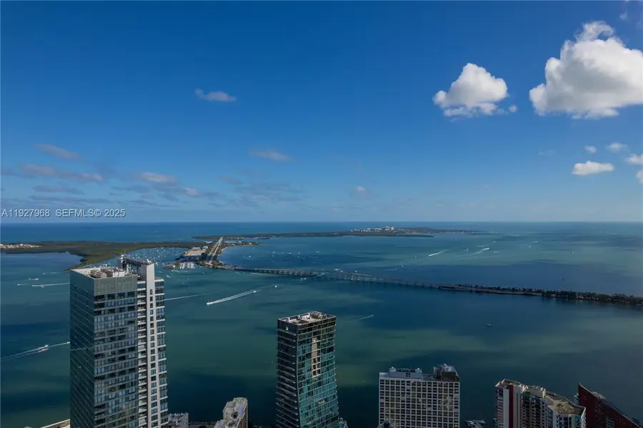 1420 S Miami Avenue #7003, Miami, FL 33130 - Image #3