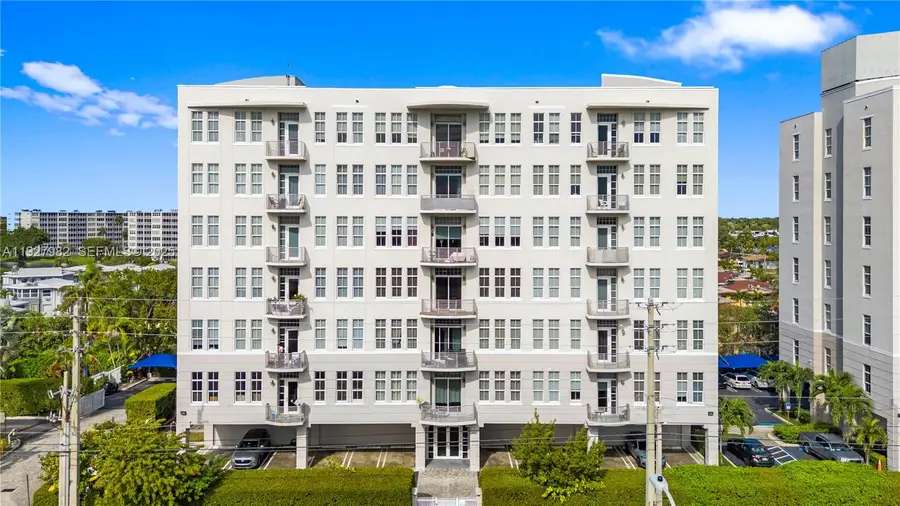 1789 NE Miami Gardens Dr #W403, Miami, FL 33179 - Image #3