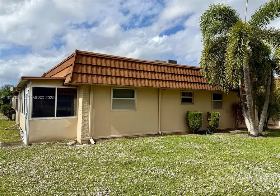 293 Seville M #293, Delray Beach, FL 33446 - Image #3
