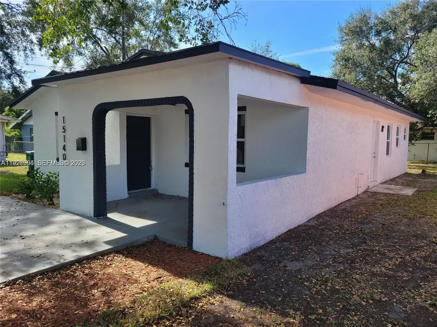 15140 NW 18th Ave, Miami Gardens, FL 33054 - Image #3