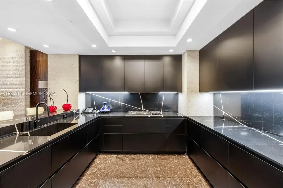 10295 Collins Ave #1704, Bal Harbour, FL 33154 - Image #3