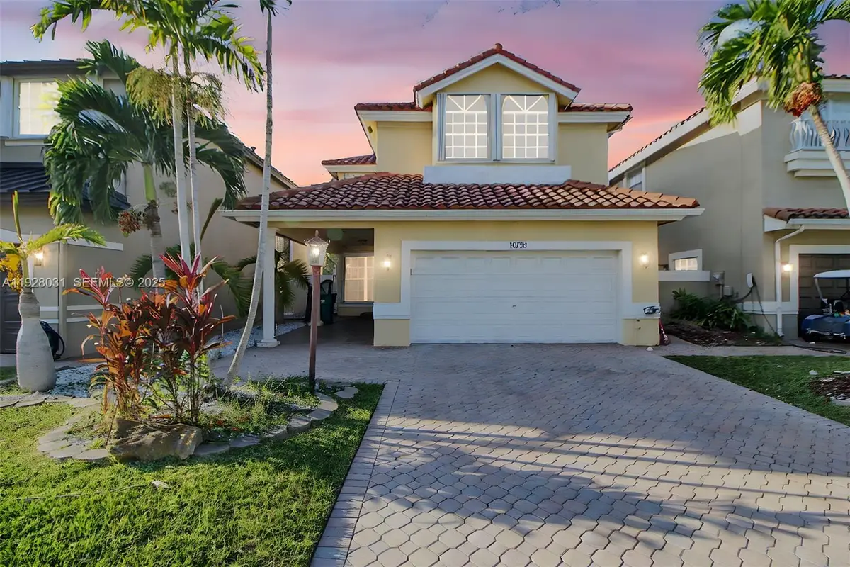 14756 SW 132nd Ave, Miami, FL 33186 - Image #1