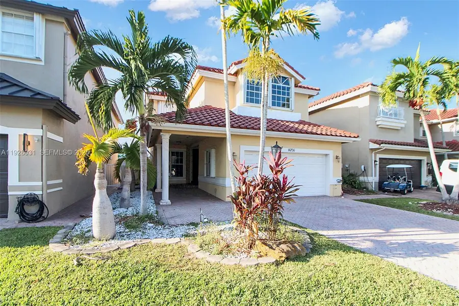 14756 SW 132nd Ave, Miami, FL 33186 - Image #2