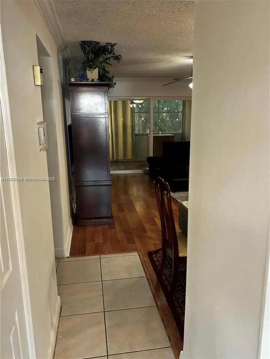 3060 Holiday Springs Blvd #104, Margate, FL 33063 - Image #3