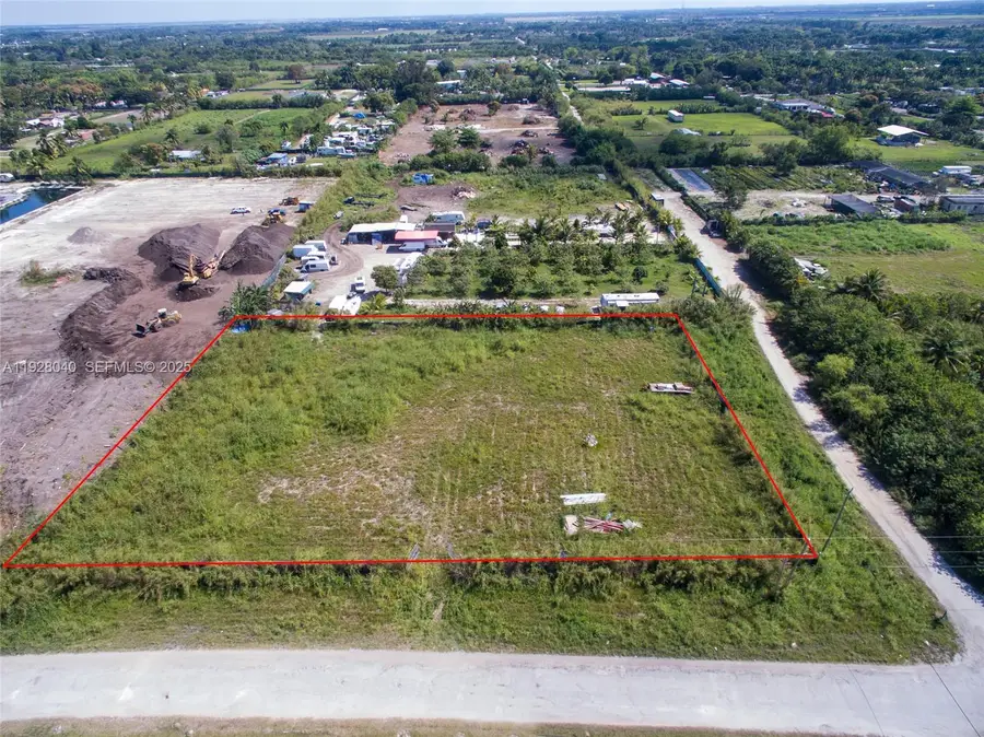 21151 SW 160th St, Miami, FL 33187 - Image #3