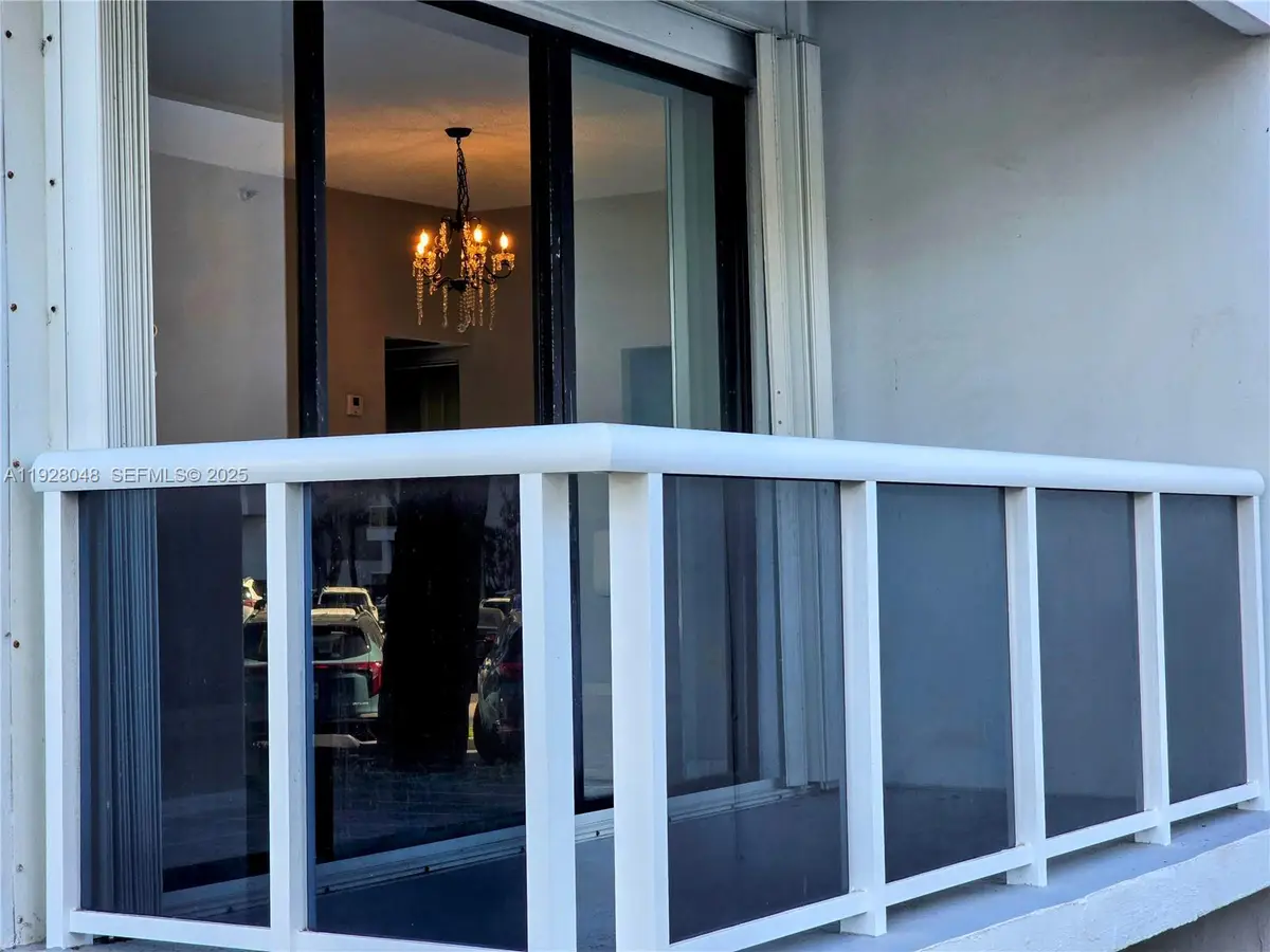 20505 E Country Club Dr #138, Aventura, FL 33180 - Image #1