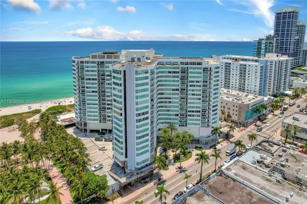 7135 Collins Ave #PH5, Miami Beach, FL 33141
