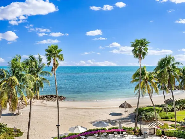 7947 Fisher Island Dr #7947, Miami Beach, FL 33109