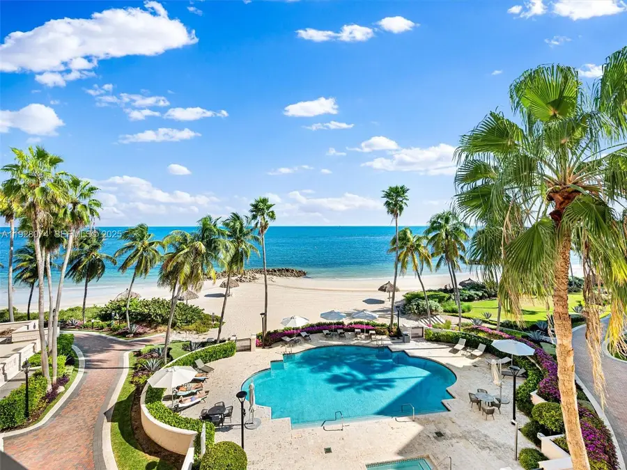 7947 Fisher Island Dr #7947, Miami Beach, FL 33109 - Image #2