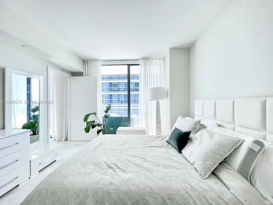 1300 S Miami Ave #2508, Miami, FL 33130 - Image #3