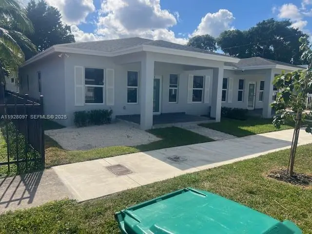 10210 SW 170th Ter, Miami, FL 33157 - Image #3