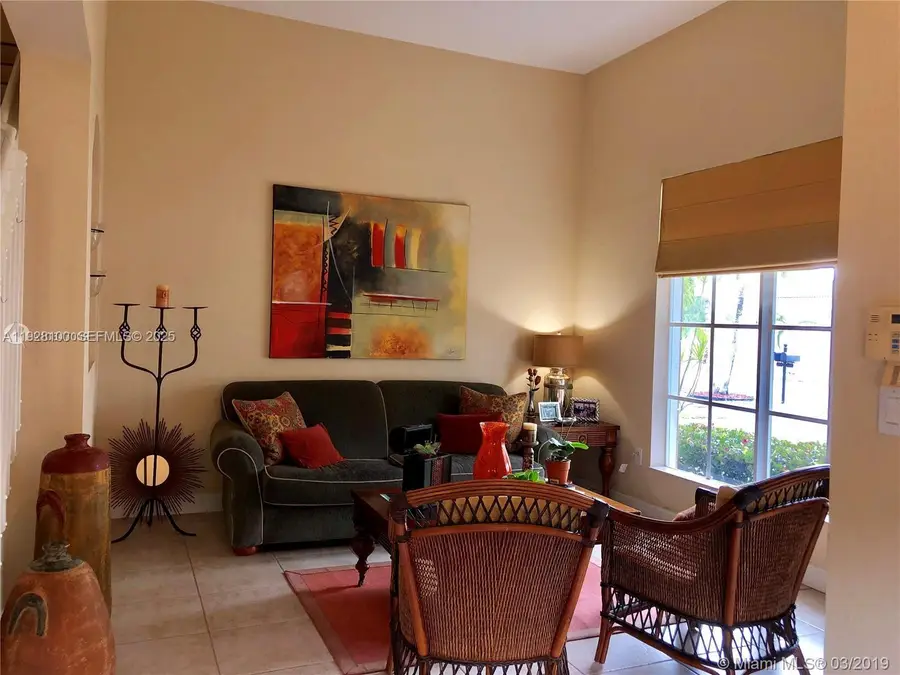 867 SW 155th Ct, Miami, FL 33194 - Image #3