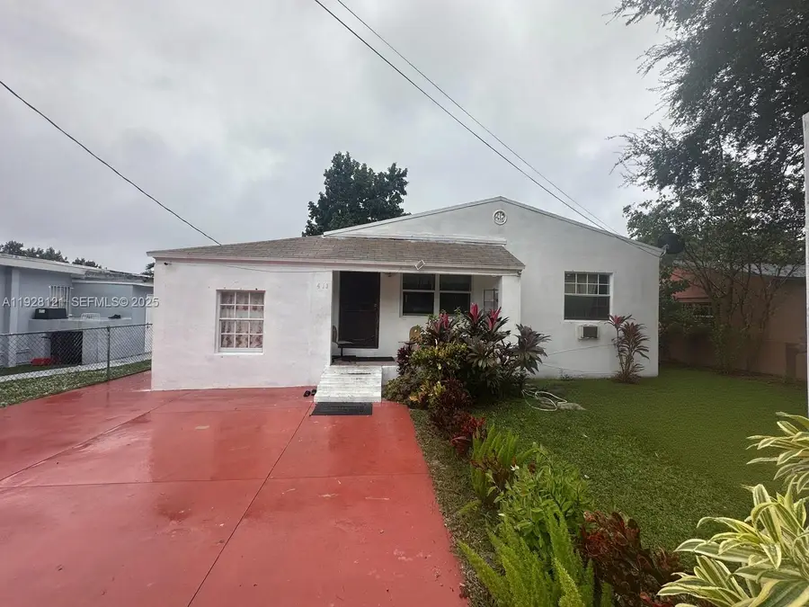 410 NW 98th St, Miami, FL 33150 - Image #2