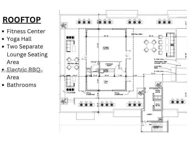 2202 Van Buren St, Hollywood, FL 33020 - Image #3