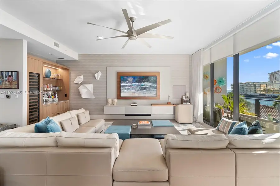 3581 E Glencoe St #403, Miami, FL 33133 - Image #2