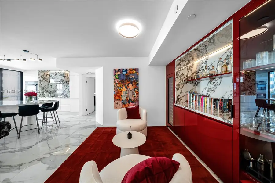 9 Island Ave #609, Miami Beach, FL 33139 - Image #2