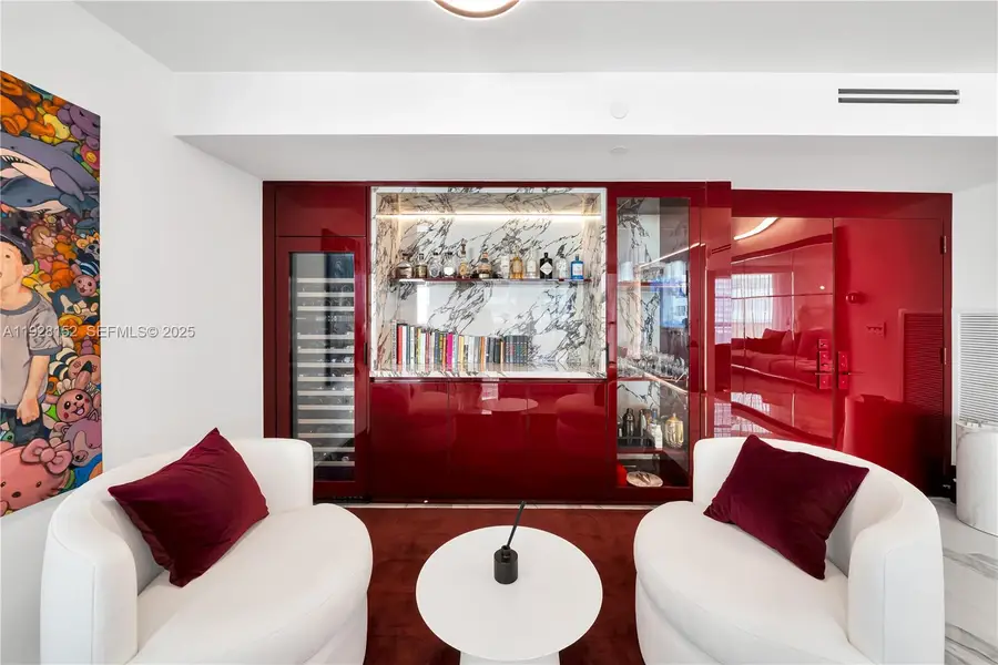 9 Island Ave #609, Miami Beach, FL 33139 - Image #3