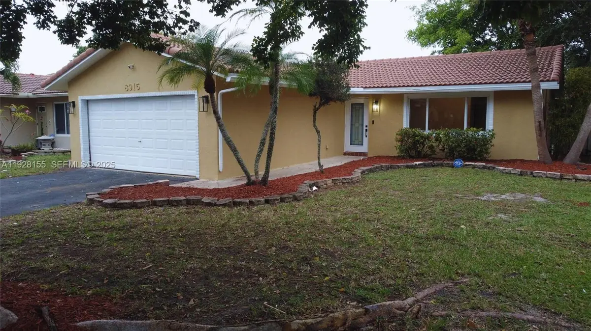 8915 NW 26th Ct, Coral Springs, FL 33065 - Image #1