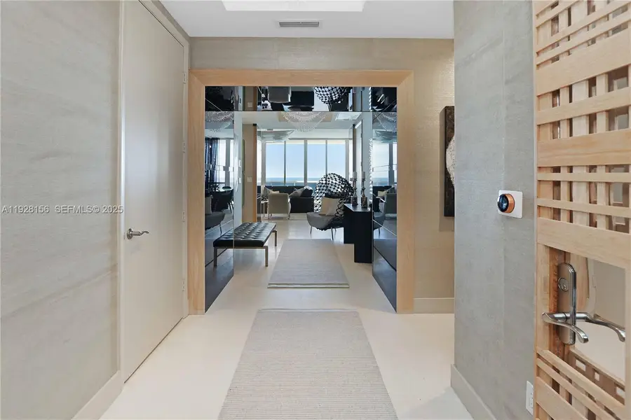 15901 Collins Ave #1101, Sunny Isles Beach, FL 33160 - Image #3