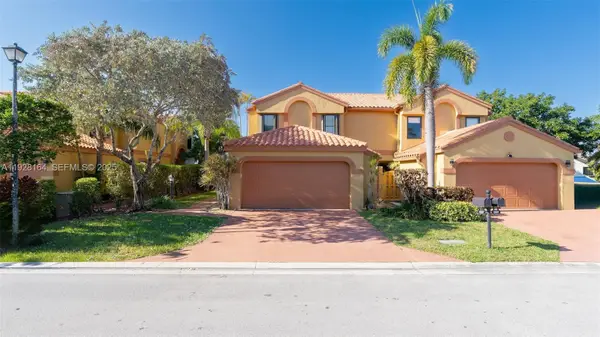 19907 Villa Lante Pl, Boca Raton, FL 33434