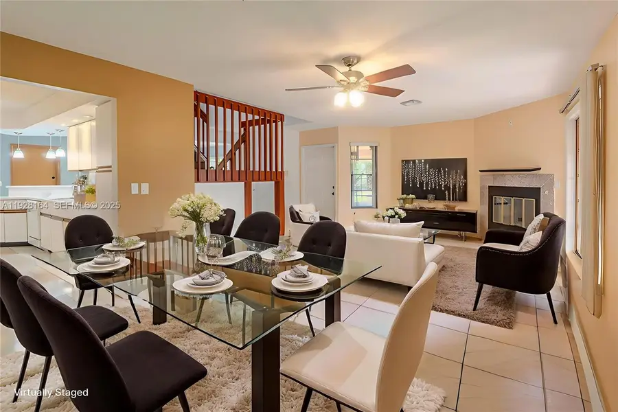 19907 Villa Lante Pl, Boca Raton, FL 33434 - Image #3