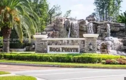 6579 Via Regina #6, Boca Raton, FL 33433 - Image #1