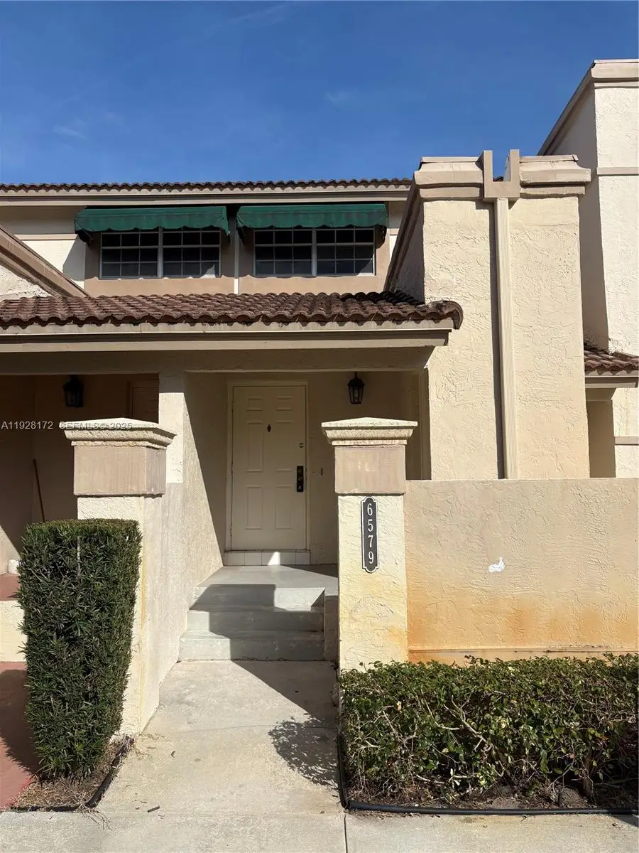 6579 Via Regina #6, Boca Raton, FL 33433 - Image #2