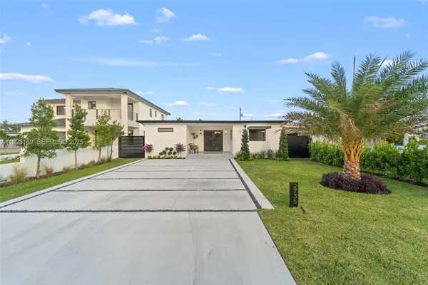 2735 SW 65th Ave, Miami, FL 33155