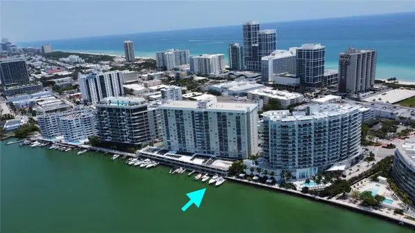 6770 Indian Creek Dr, Miami Beach, FL 33141