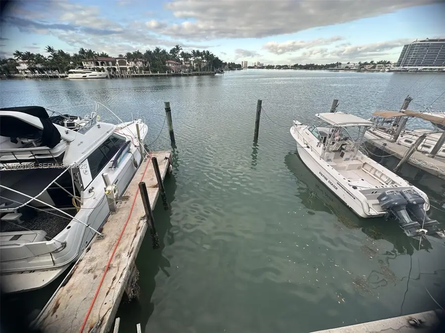 6770 Indian Creek Dr, Miami Beach, FL 33141 - Image #2