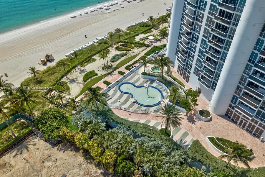 18201 Collins Ave #3802, Sunny Isles Beach, FL 33160 - Image #3