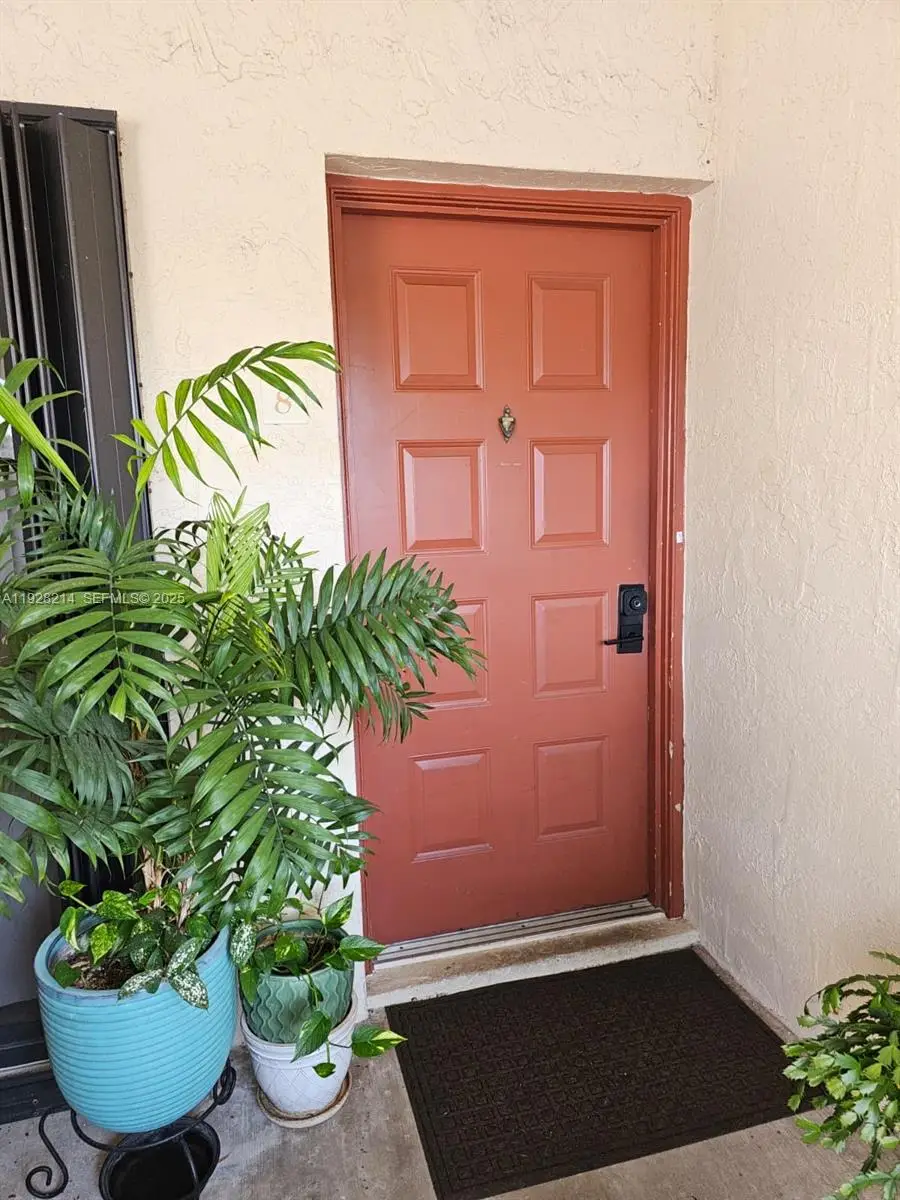 20160 NE 3rd Ct #8, Miami, FL 33179 - Image #2