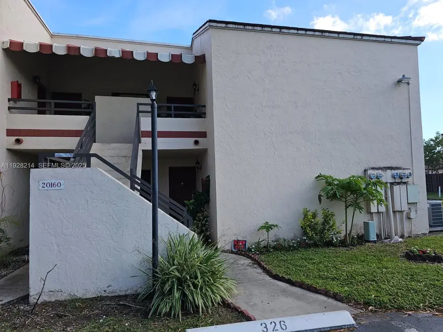 20160 NE 3rd Ct #8, Miami, FL 33179 - Image #3