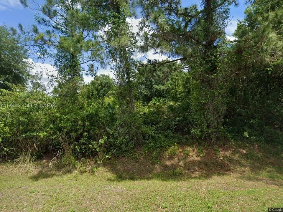 720 Scott Ave, Lehigh Acres, FL 33972 - Image #1