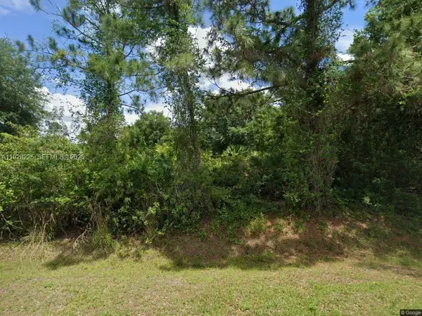 720 Scott Ave, Lehigh Acres, FL 33972