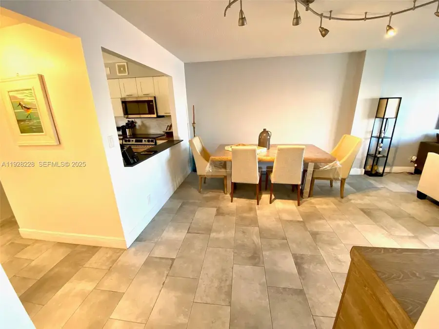 400 Golden Isles Dr #6, Hallandale Beach, FL 33009 - Image #3
