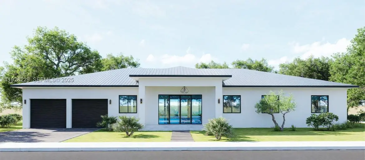 5301 SW 4th St, Miami, FL 33134 - Image #1