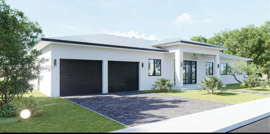 5301 SW 4th St, Miami, FL 33134 - Image #3