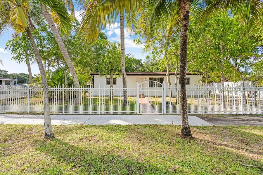 17144 NW 24th Pl, Miami Gardens, FL 33056 - Image #2