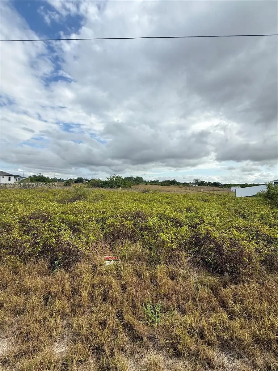 1418 Irving Ave, Lehigh Acres, FL 33972 - Image #3