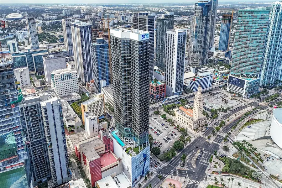 398 NE 5th St #4616, Miami, FL 33132 - Image #3