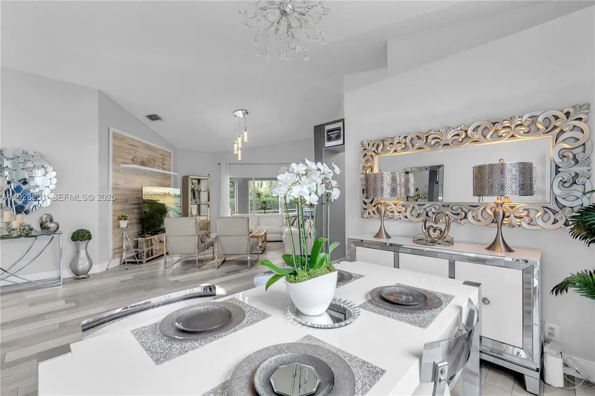 6471 NW 41st Ter, Coconut Creek, FL 33073 - Image #1