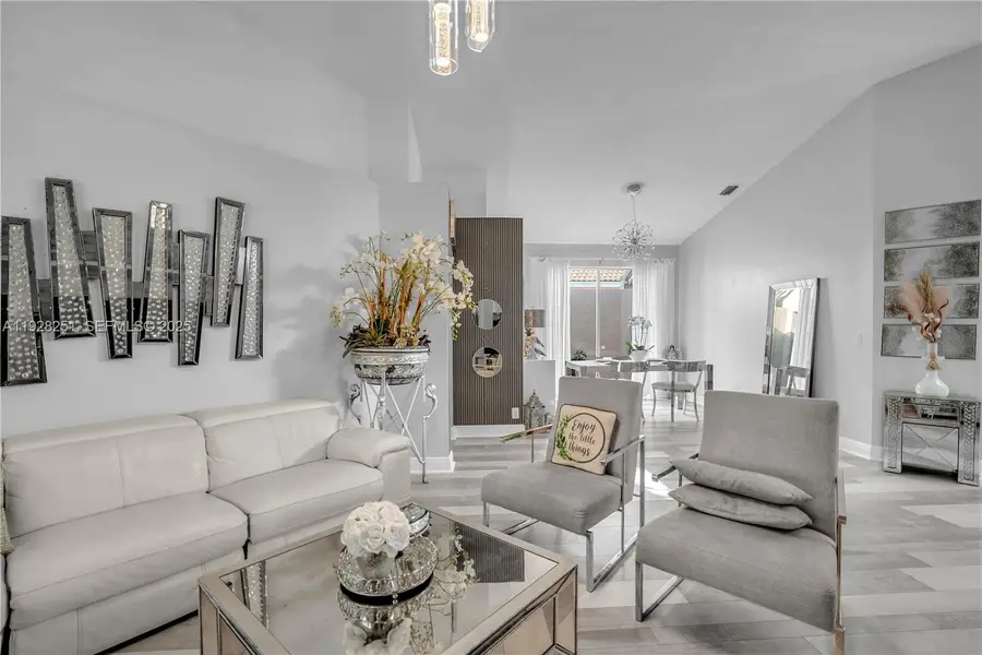 6471 NW 41st Ter, Coconut Creek, FL 33073 - Image #2